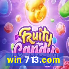 win 713.com